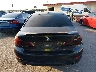 WBAJA7C54KW****** Wrecked 2019 BMW 530i