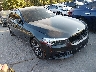 WBAJA7C54KW****** Salvage and Wrecked 2019 BMW 530i in Dallas-Fort Worth