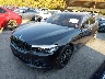 WBAJA7C54KW****** Used and Repairable 2019 BMW 530i in Dallas-Fort Worth