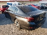 WBAJA7C54KW****** Salvage and Repairable 2019 BMW 530i in Dallas-Fort Worth