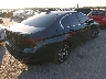 WBAJA7C54KW****** Salvage and Wrecked 2019 BMW 530i in Texas State