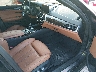 WBAJA7C54KW****** Used and Repairable 2019 BMW 530i in Texas State