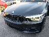 WBAJA7C54KW****** Salvage and Repairable 2019 BMW 530i in Texas State