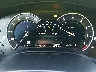WBAJA7C54KW****** Salvage 2019 BMW 530i in Dallas-Fort Worth