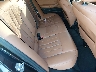 WBAJA7C54KW****** Wrecked 2019 BMW 530i in Dallas-Fort Worth