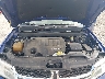 3C4PDCDG4CT****** Repairable 2012 Dodge Journey in Appleton