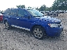 3C4PDCDG4CT****** Salvage and Wrecked 2012 Dodge Journey in Appleton