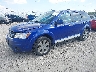 3C4PDCDG4CT****** Used and Repairable 2012 Dodge Journey in Appleton