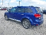 3C4PDCDG4CT****** Salvage and Repairable 2012 Dodge Journey in Appleton
