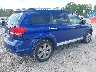 3C4PDCDG4CT****** Salvage and Wrecked 2012 Dodge Journey in Wisconsin State