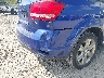3C4PDCDG4CT****** Salvage and Repairable 2012 Dodge Journey in Wisconsin State