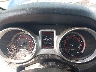 3C4PDCDG4CT****** Salvage 2012 Dodge Journey in Appleton