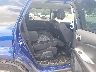 3C4PDCDG4CT****** Wrecked 2012 Dodge Journey in Appleton