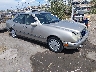 WDBJF55F3VA****** Salvamento y Destrozados 1997 Mercedes-Benz E-Class en Albuquerque