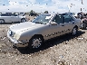 WDBJF55F3VA****** Usados y Reparables 1997 Mercedes-Benz E-Class en Albuquerque
