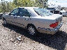 WDBJF55F3VA****** Salvamento y Reparables 1997 Mercedes-Benz E-Class en Albuquerque
