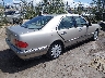 WDBJF55F3VA****** Salvamento y Destrozados 1997 Mercedes-Benz E-Class en Estado de Nuevo México