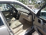 WDBJF55F3VA****** Usados y Reparables 1997 Mercedes-Benz E-Class en Estado de Nuevo México