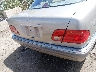 WDBJF55F3VA****** Salvamento y Reparables 1997 Mercedes-Benz E-Class en Estado de Nuevo México