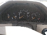 WDBJF55F3VA****** Salvamento 1997 Mercedes-Benz E-Class en Albuquerque