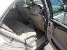 WDBJF55F3VA****** Destrozados 1997 Mercedes-Benz E-Class en Albuquerque