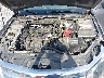 3FAHP0HA2BR****** Repairable 2011 Ford Fusion in Pulaski