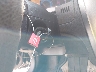 3FAHP0HA2BR****** Salvage 2011 Ford Fusion in Virginia State