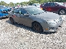 3FAHP0HA2BR****** Salvage and Wrecked 2011 Ford Fusion in Pulaski
