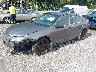 3FAHP0HA2BR****** Used and Repairable 2011 Ford Fusion in Pulaski