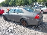 3FAHP0HA2BR****** Salvage and Repairable 2011 Ford Fusion in Pulaski