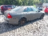 3FAHP0HA2BR****** Salvage and Wrecked 2011 Ford Fusion in Virginia State