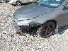 3FAHP0HA2BR****** Salvage and Repairable 2011 Ford Fusion in Virginia State