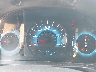 3FAHP0HA2BR****** Salvage 2011 Ford Fusion in Pulaski