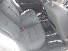 3FAHP0HA2BR****** Wrecked 2011 Ford Fusion in Pulaski