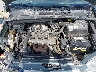 4T3ZF13C1YU****** Reparables 2000 Toyota Sienna en Fremont