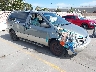 4T3ZF13C1YU****** Salvamento y Destrozados 2000 Toyota Sienna en Fremont