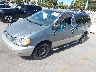 4T3ZF13C1YU****** Usados y Reparables 2000 Toyota Sienna en Fremont