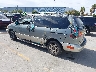 4T3ZF13C1YU****** Salvamento y Reparables 2000 Toyota Sienna en Fremont