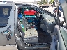 4T3ZF13C1YU****** Usados y Reparables 2000 Toyota Sienna en Estado de California