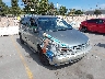4T3ZF13C1YU****** Salvamento y Reparables 2000 Toyota Sienna en Estado de California