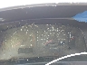 4T3ZF13C1YU****** Salvamento 2000 Toyota Sienna en Fremont