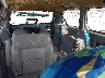 4T3ZF13C1YU****** Destrozados 2000 Toyota Sienna en Fremont
