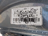 4T3ZF13C1YU****** Usados 2000 Toyota Sienna en Fremont