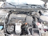 1HGCR2F35HA****** Reparables 2017 Honda Accord en Charlotte