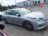 1HGCR2F35HA****** Usados 2017 Honda Accord en Estado de Carolina del Norte