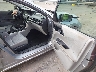 1HGCR2F35HA****** Usados y Reparables 2017 Honda Accord en Estado de Carolina del Norte