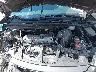 5J6RM4H56DL****** Repairable 2013 Honda CR-V in Milwaukee
