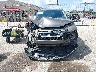 5J6RM4H56DL****** Wrecked 2013 Honda CR-V in Wisconsin State