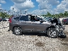 5J6RM4H56DL****** Used 2013 Honda CR-V in Wisconsin State