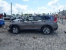 5J6RM4H56DL****** Repairable 2013 Honda CR-V in Wisconsin State
